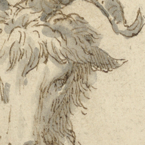 Drawing (Italy)