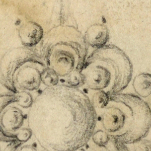 Drawing (Italy)