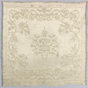 Textile