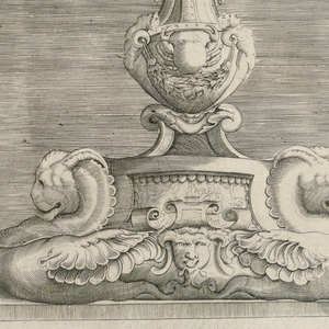 Print (Italy)