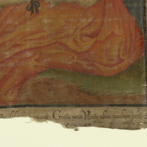Drawing (France)