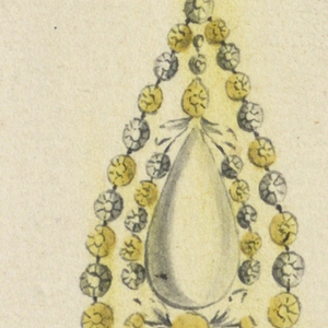 Drawing (Italy)