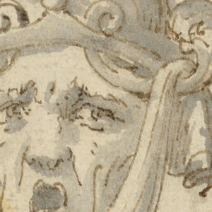 Drawing (Italy)