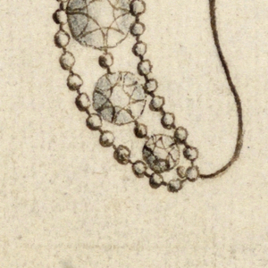 Drawing (Italy)