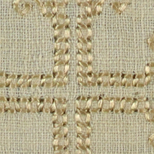 Needlework: Study Only