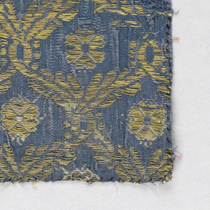Fragment, 1801–50