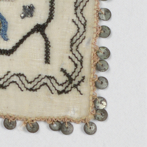 Fragment