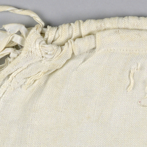 Bag (Italy), 20th century