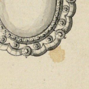Drawing (Italy)