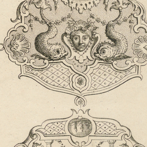 Print (France)