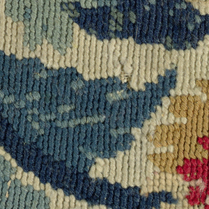 Fragment