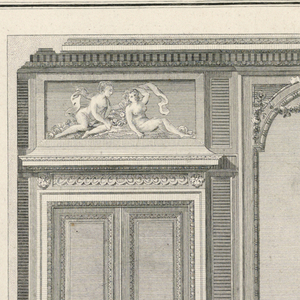 Print (France)