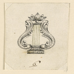Drawing (Italy)