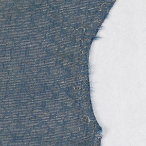Textile