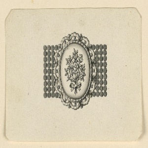 Drawing (Italy)