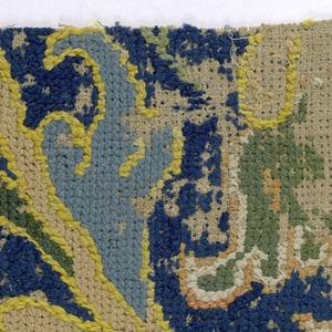 Textile