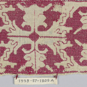 Band (Italy), 17th century