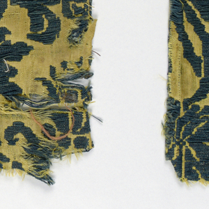 Textile