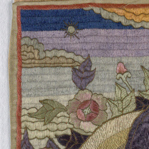 Textile