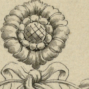 Drawing (Italy)