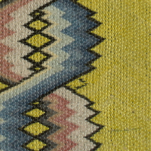 Textile