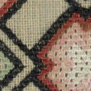 Textile