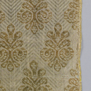 Textile