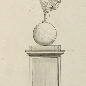 Drawing (Italy)