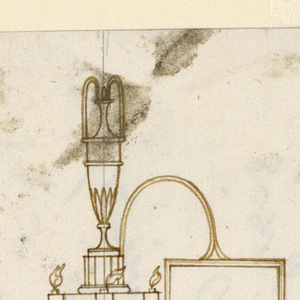 Drawing (Italy)