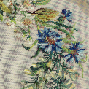 Textile