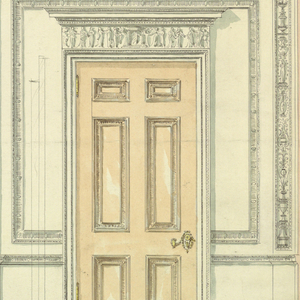 Drawing (France)