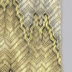 Textile