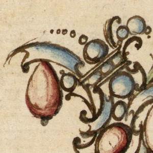 Drawing (Italy)