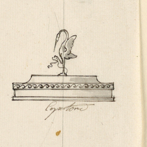 Drawing (Italy)