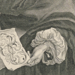 Print (France)