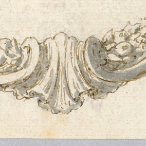 Drawing (Italy)