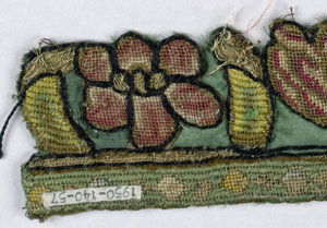 Textile