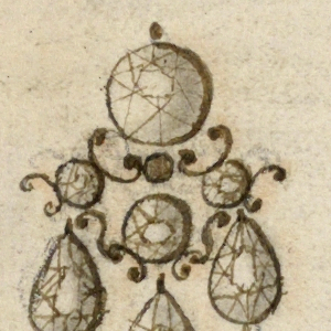 Drawing (Italy)
