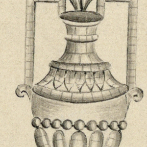 Drawing (Italy)