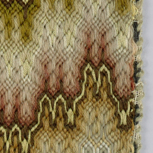 Textile