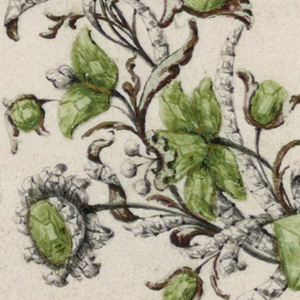Drawing (Italy)