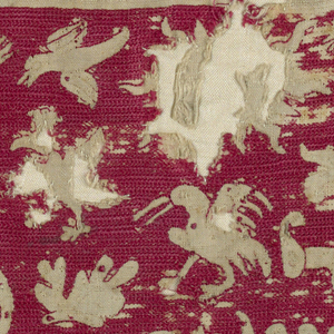 Band (Italy), 17th century
