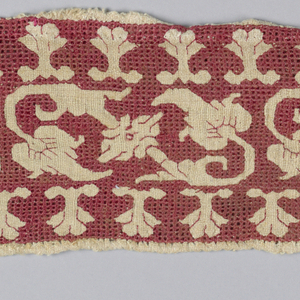 Band (Italy), 17th century