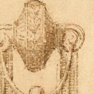 Drawing (Italy)