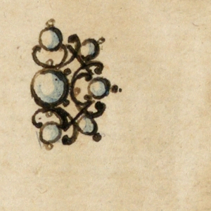 Drawing (Italy)