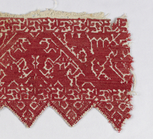 Band (Morocco), 19th century