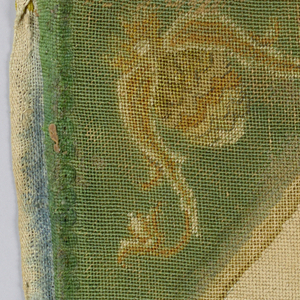 Panel