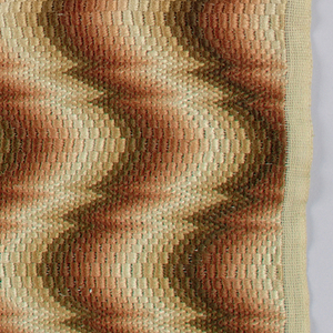 Textile