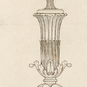 Drawing (Italy)