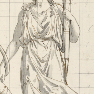 Drawing (Italy)